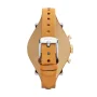  Zdjęcie 2 Fossil Original Boyfriend Casual Women ES3615