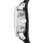  Zdjęcie 2 Fossil Original Boyfriend Sport Women ES3817