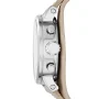  Zdjęcie 2 Fossil Original Boyfriend Sport Women ES3811