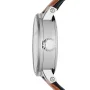  Zdjęcie 2 Fossil Original Boyfriend Sport Women Automatic Skeleton ME3109