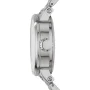  Zdjęcie 2 Fossil Original Boyfriend Sport Women Automatic Skeleton ME3067