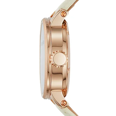 Fossil Original Boyfriend Women ME3126