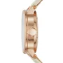  Zdjęcie 2 Fossil Original Boyfriend Women ME3126