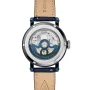  Zdjęcie 3 Fossil Original Boyfriend Women ME3136