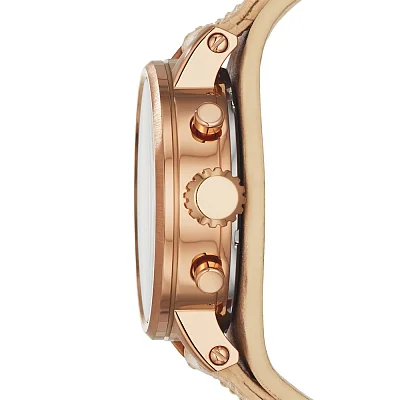 Fossil Original Boyfriend Women ES3748