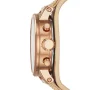  Zdjęcie 2 Fossil Original Boyfriend Women ES3748