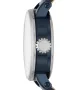  Zdjęcie 2 Fossil Original Boyfriend Women ME3136