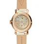  Zdjęcie 3 Fossil Original Boyfriend Women ME3126