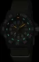  Zdjęcie 5 Luminox Original Navy SEAL 3500 Series NATO XS.3517.L