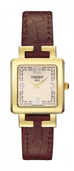 Tissot Orinda T71332096