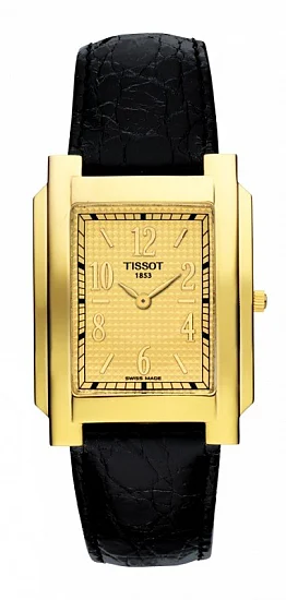 Tissot Orinda T71361634
