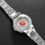  Zdjęcie 6 Oris Aquis III Date 41mm 01 733 7787 4154-07 8 22 04PEB