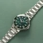  Zdjęcie 4 Oris Aquis III Date 41mm 01 733 7787 4157-07 8 22 04PEB