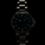  Zdjęcie 7 Oris Aquis III Date 41mm 01 733 7787 4157-07 8 22 04PEB