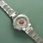  Zdjęcie 5 Oris Aquis III Date 41mm 01 733 7787 4157-07 8 22 04PEB