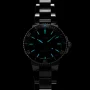  Zdjęcie 7 Oris Aquis III Date 41mm 01 733 7787 4154-07 8 22 04PEB