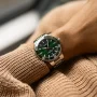  Zdjęcie 3 Oris Aquis III Date 41mm 01 733 7787 4157-07 8 22 04PEB