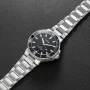  Zdjęcie 4 Oris Aquis III Date 41mm 01 733 7787 4154-07 8 22 04PEB