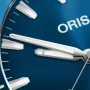  Zdjęcie 5 Oris Aquis III Date 43mm 01 733 7789 4135-07 4 23 35FC