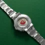  Zdjęcie 5 Oris Aquis III Date 43mm 01 733 7789 4157-07 8 23 04PEB