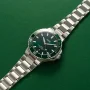  Zdjęcie 4 Oris Aquis III Date 43mm 01 733 7789 4157-07 8 23 04PEB