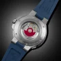  Zdjęcie 4 Oris Aquis III Date 43mm 01 733 7789 4135-07 4 23 35FC