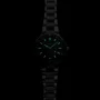  Zdjęcie 7 Oris Aquis III Date 43mm 01 733 7789 4157-07 8 23 04PEB