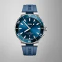  Zdjęcie 3 Oris Aquis III Date 43mm 01 733 7789 4135-07 4 23 35FC