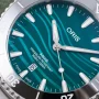  Zdjęcie 3 Oris Aquis III Date 43mm Yangtze Jangtun Limited Edition 01 733 7789 4197-Set