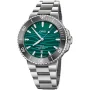  Zdjęcie 9 Oris Aquis III Date 43mm Yangtze Jangtun Limited Edition 01 733 7789 4197-Set