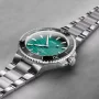  Zdjęcie 5 Oris Aquis III Date 43mm Yangtze Jangtun Limited Edition 01 733 7789 4197-Set