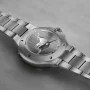 Zdjęcie 7 Oris Aquis III Date 43mm Yangtze Jangtun Limited Edition 01 733 7789 4197-Set