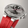  Zdjęcie 2 Oris Aquis III Date Relief 43mm 01 733 7789 4153-07 4 23 36FC