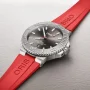  Zdjęcie 3 Oris Aquis III Date Relief 43mm 01 733 7789 4153-07 4 23 36FC