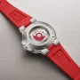  Zdjęcie 4 Oris Aquis III Date Relief 43mm 01 733 7789 4153-07 4 23 36FC