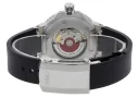  Zdjęcie 6 Oris Aquis II Date 01 733 7730 4157-07 4 24 64EB