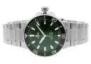  Zdjęcie 6 Oris Aquis II Date 01 733 7730 4157-07 8 24 05PEB