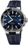  Zdjęcie 2 Oris Aquis II Date 01 733 7730 4135-07 4 24 65EB