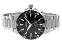  Zdjęcie 6 Oris Aquis II Date 01 733 7730 4154-07 8 24 05PEB