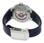  Zdjęcie 4 Oris Aquis II Date 01 733 7730 4135-07 4 24 65EB
