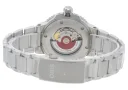  Zdjęcie 3 Oris Aquis II Date 41.5mm 01 733 7766 4157-07 8 22 05PEB
