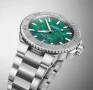  Zdjęcie 2 Oris Aquis II Date 43.5mm Relief x Bracenet 01 733 7730 4137-07 8 24 05PEB