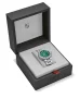  Zdjęcie 10 Oris Aquis II Date 43.5mm Relief x Bracenet 01 733 7730 4137-07 8 24 05PEB