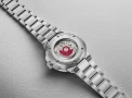  Zdjęcie 5 Oris Aquis II Date 43.5mm Relief x Bracenet 01 733 7730 4137-07 8 24 05PEB