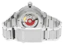  Zdjęcie 7 Oris Aquis II Date 01 733 7730 4154-07 8 24 05PEB