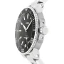  Zdjęcie 5 Oris Aquis II Date 01 733 7730 4154-07 8 24 05PEB