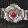  Zdjęcie 11 Oris Aquis II Date 01 733 7730 4135-07 8 24 05PEB