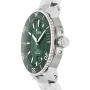  Zdjęcie 5 Oris Aquis II Date 01 733 7730 4157-07 8 24 05PEB
