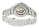  Zdjęcie 4 Oris Aquis II Date 01 733 7730 4135-07 8 24 05PEB