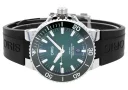  Zdjęcie 5 Oris Aquis II Date 01 733 7730 4157-07 4 24 64EB